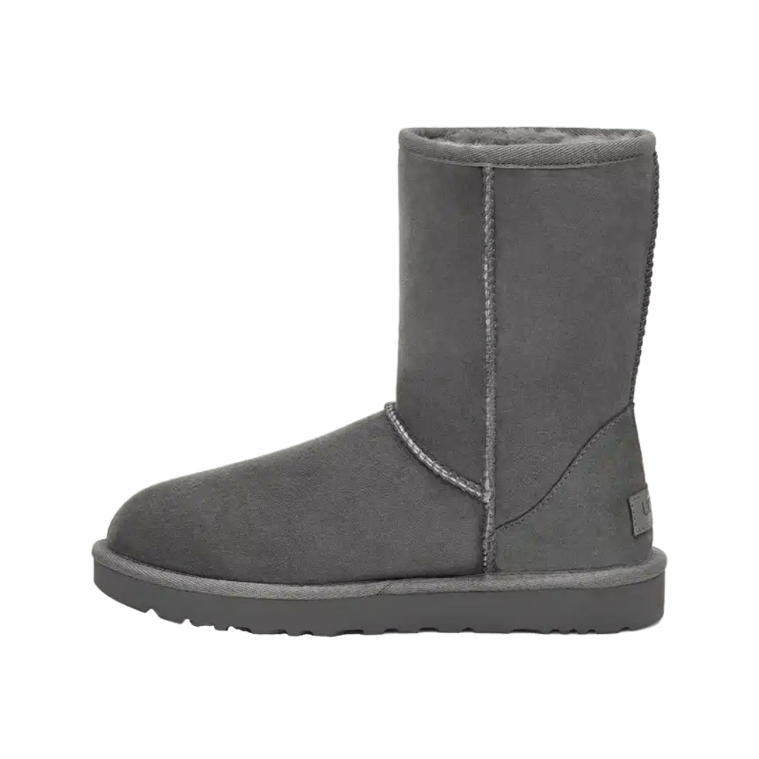 UGG Classic Short II - Women's
