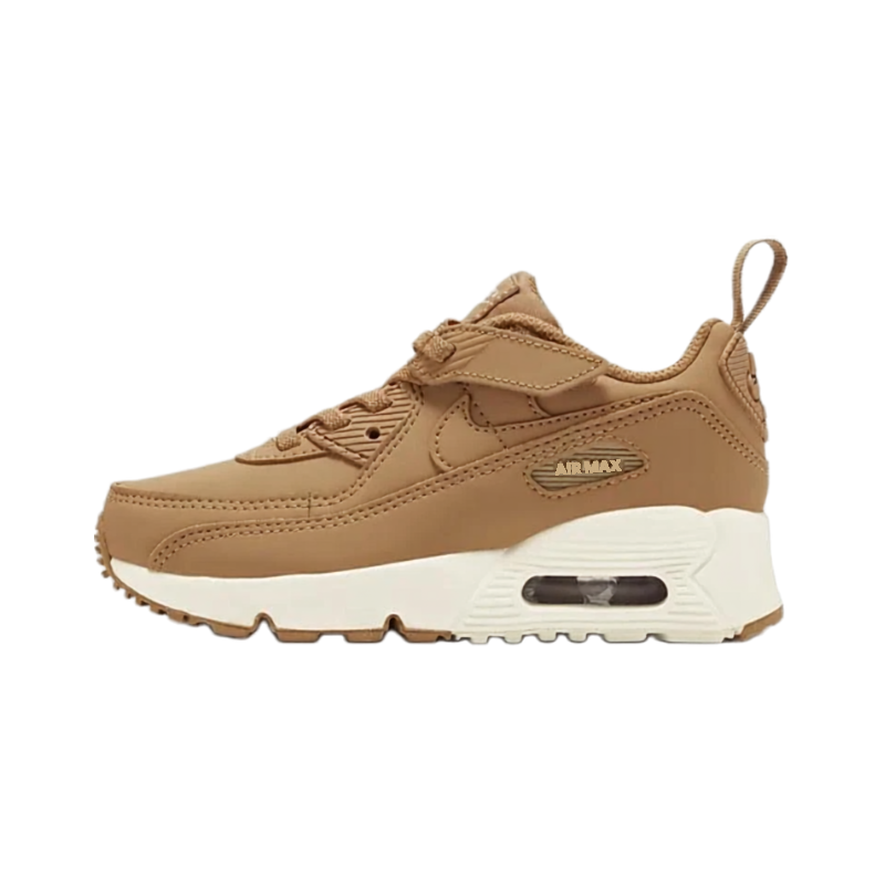 Nike Air Max 90 Easyon - Youth Sneakers