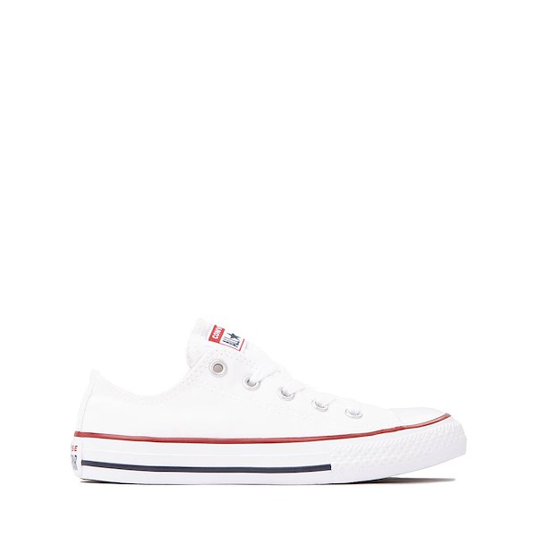 Converse Chuck Taylor All Star Low Top Optic White - 3J256