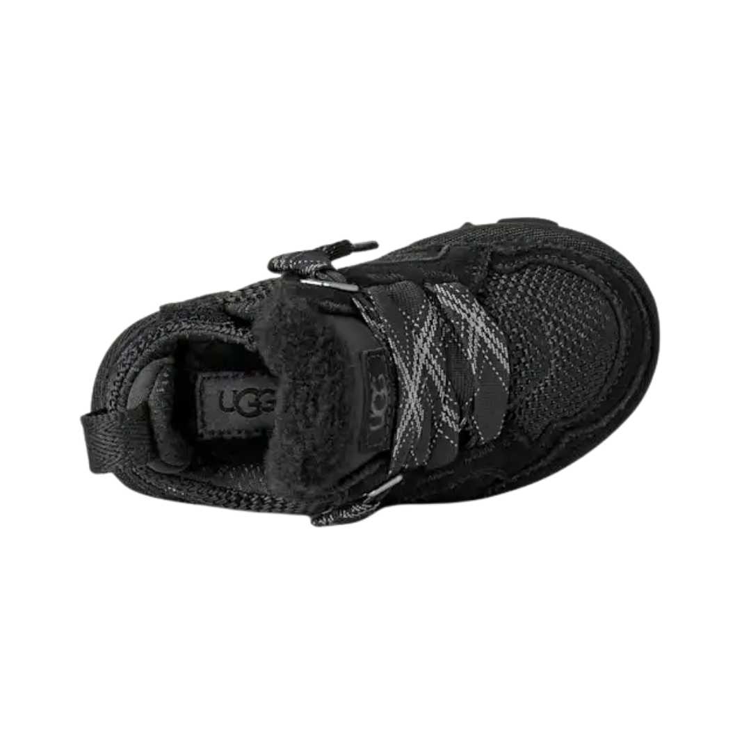 UGG Lowmel - Toddler
