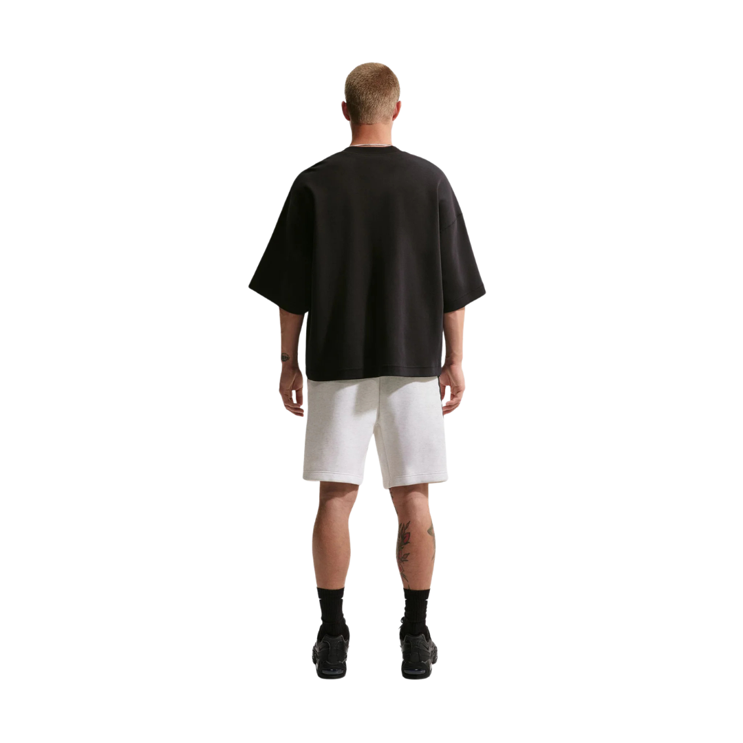 Nike Tech Fleece Shorts - Men's