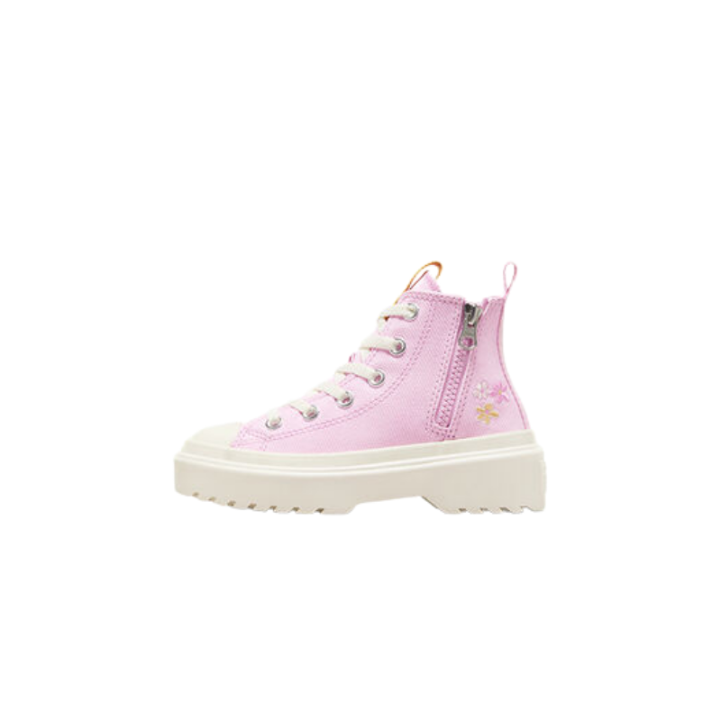Converse Chuck Taylor All Star - Non Adult