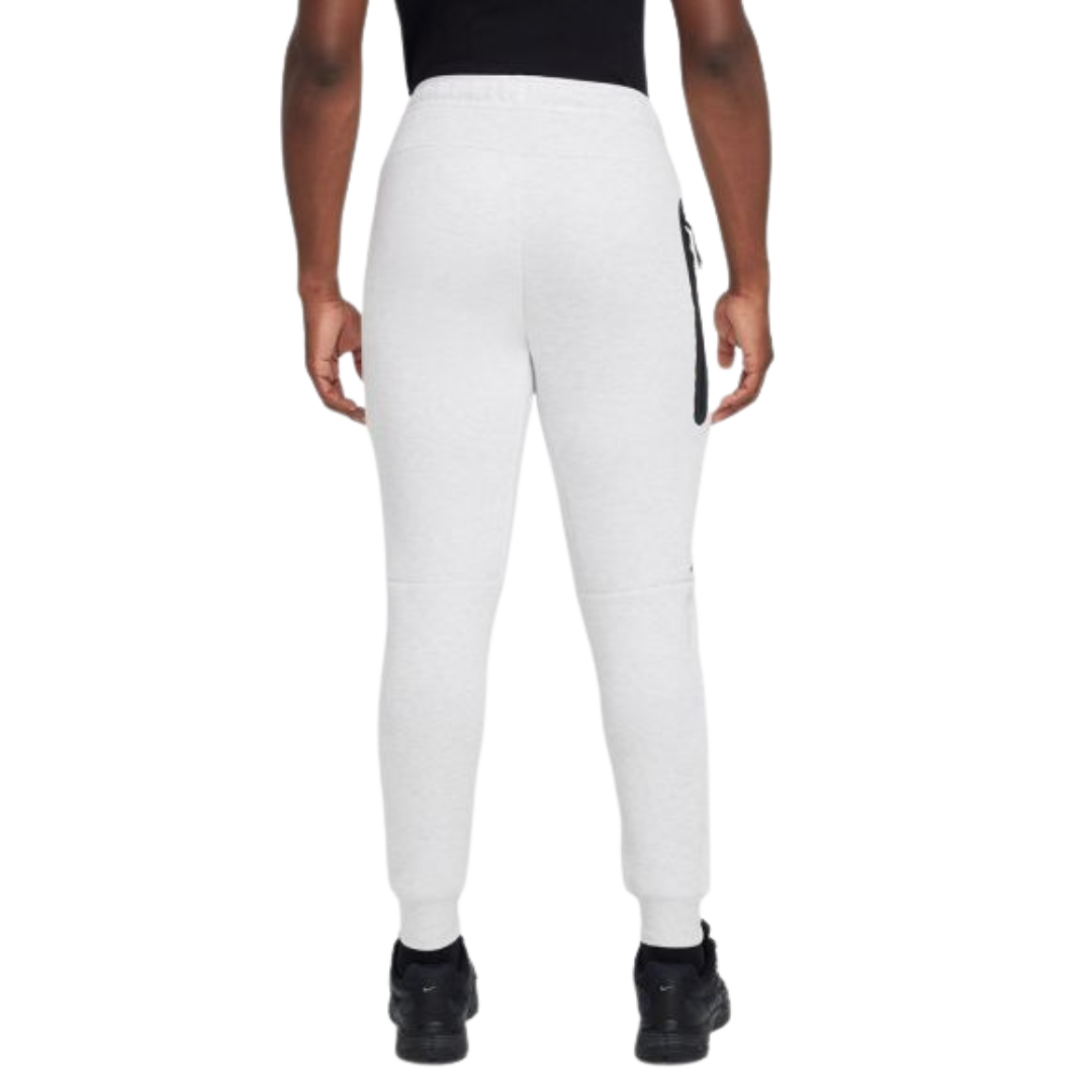 Nike Tech Fleece Joggers - Men's