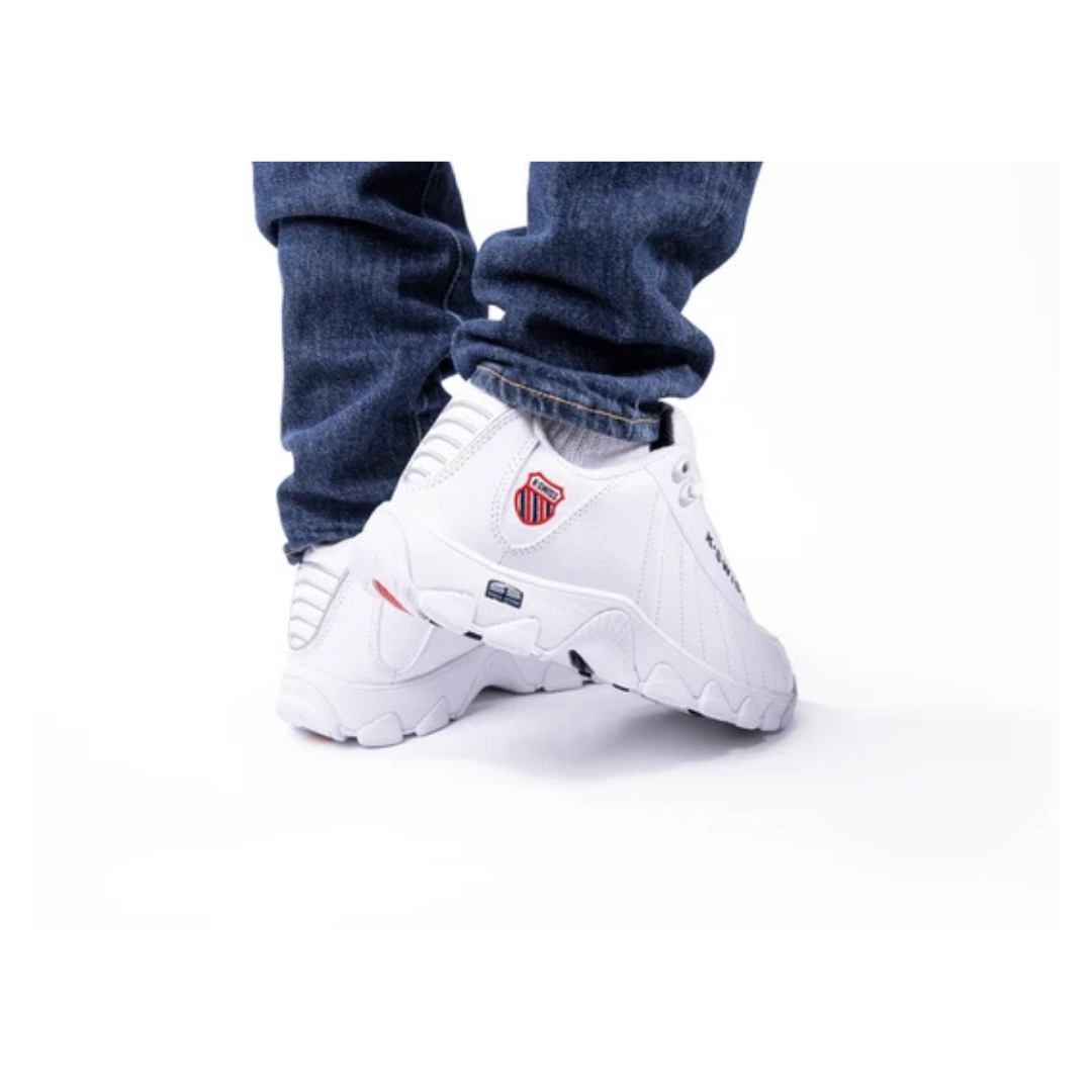 K-Swiss ST329 CMF - Men's