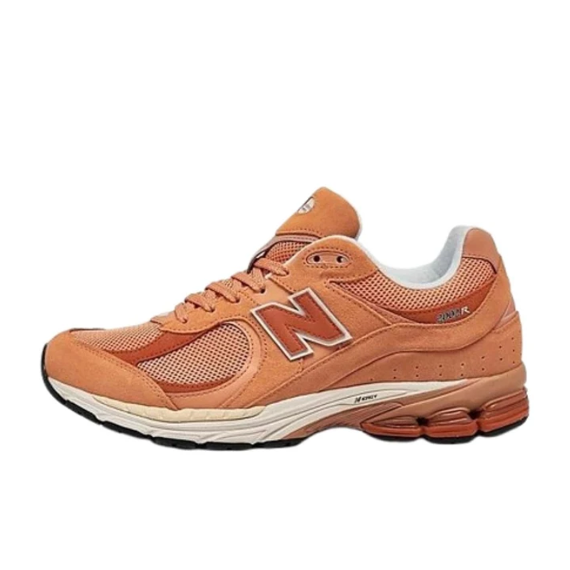 New Balance 2002R - Men's