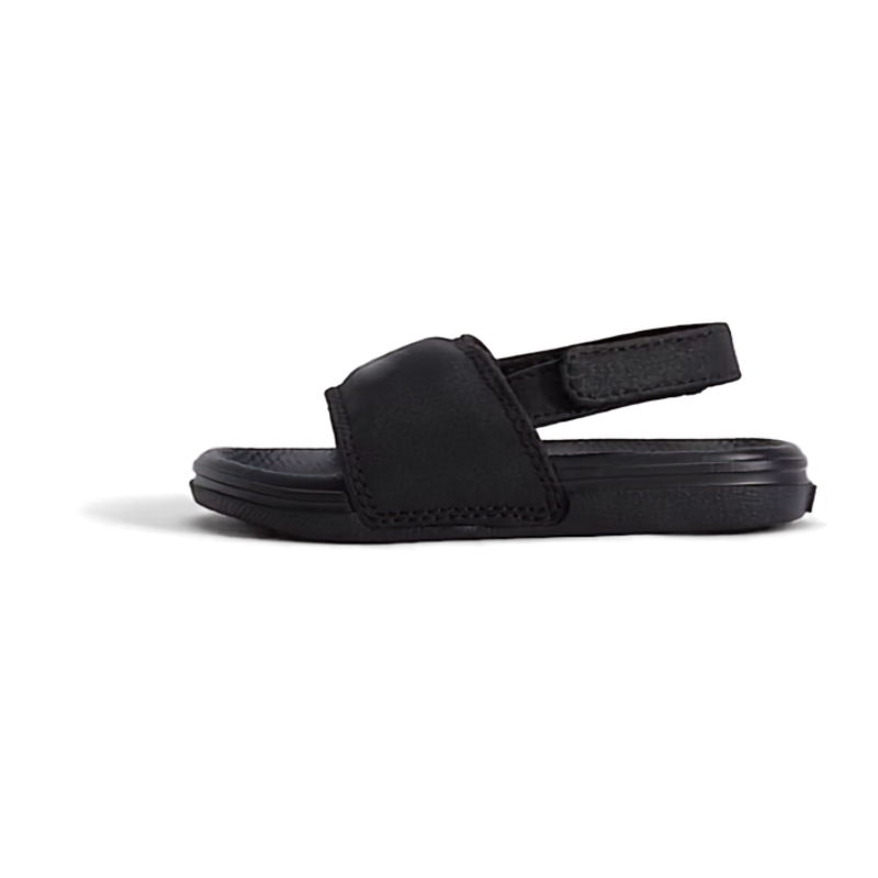 Vans La Costa Slide-On Sandal - Toddler