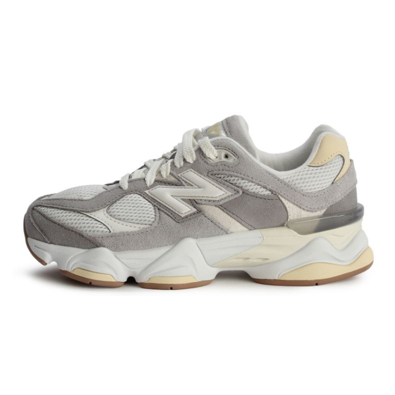 New Balance 9060 - Non Adult