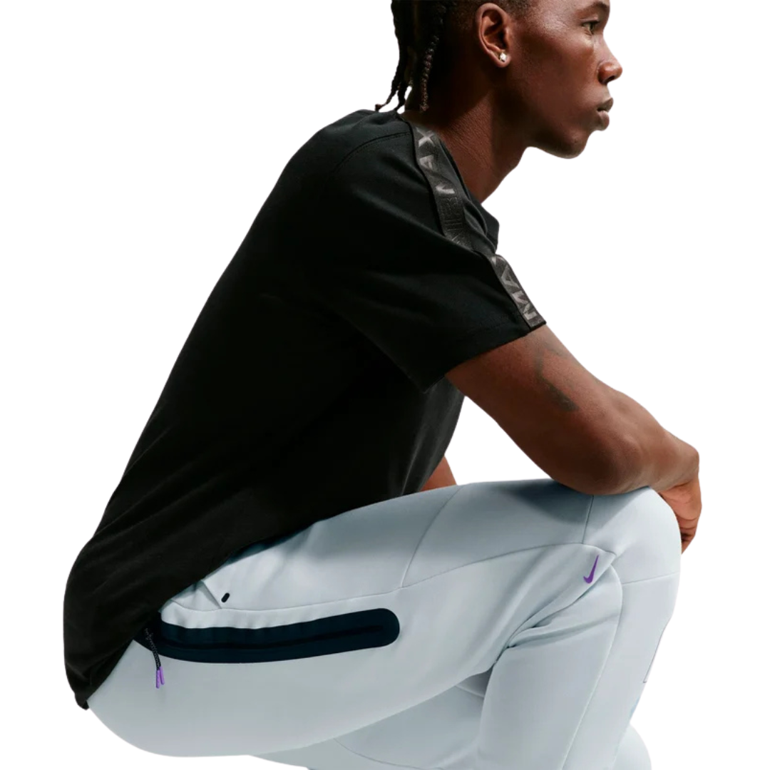 Nike Tech Fleece Joggers - Men's