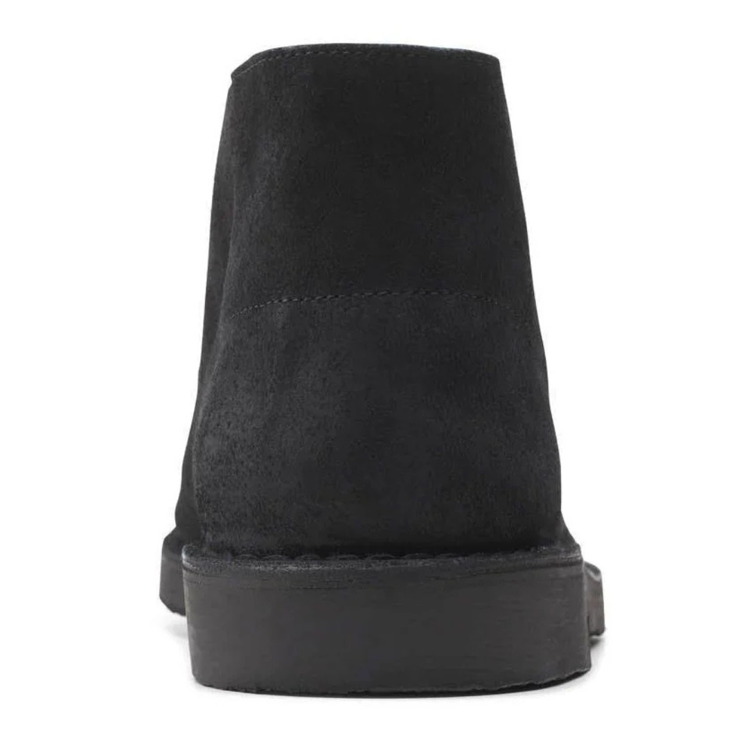 Clarks Bushacre 3 - Men's
