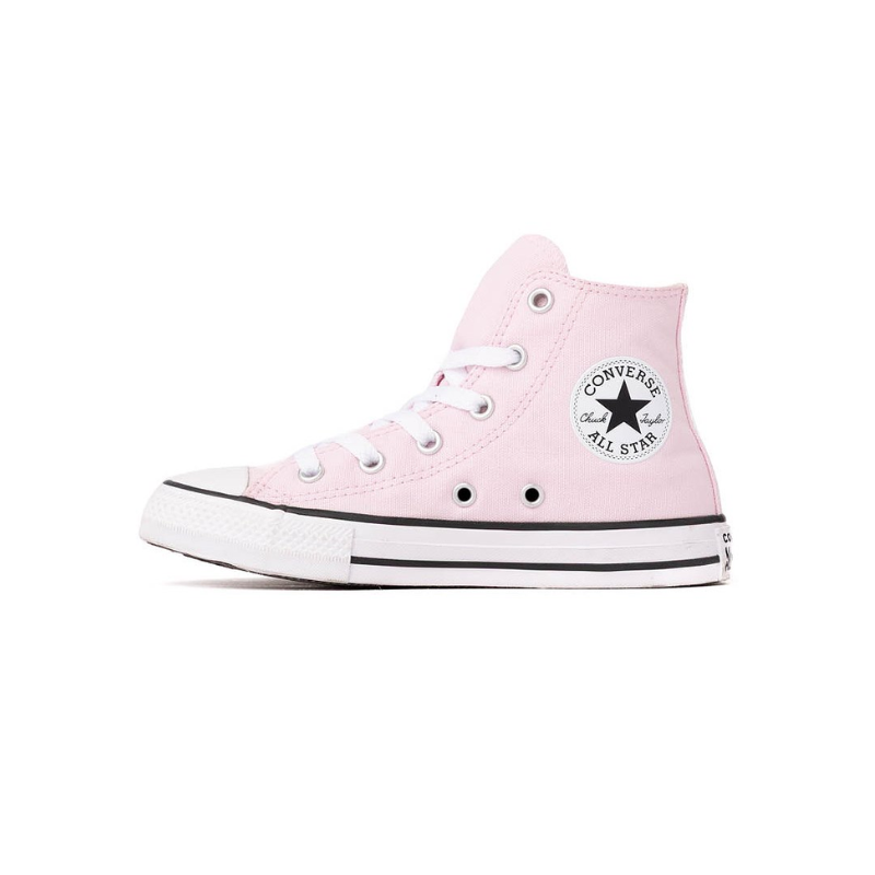 Converse Chuck Taylor All Star High-Top - Youth Sneakers