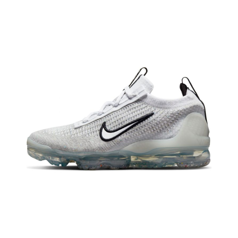 Nike Air Vapormax 2021 FK - Non Adult