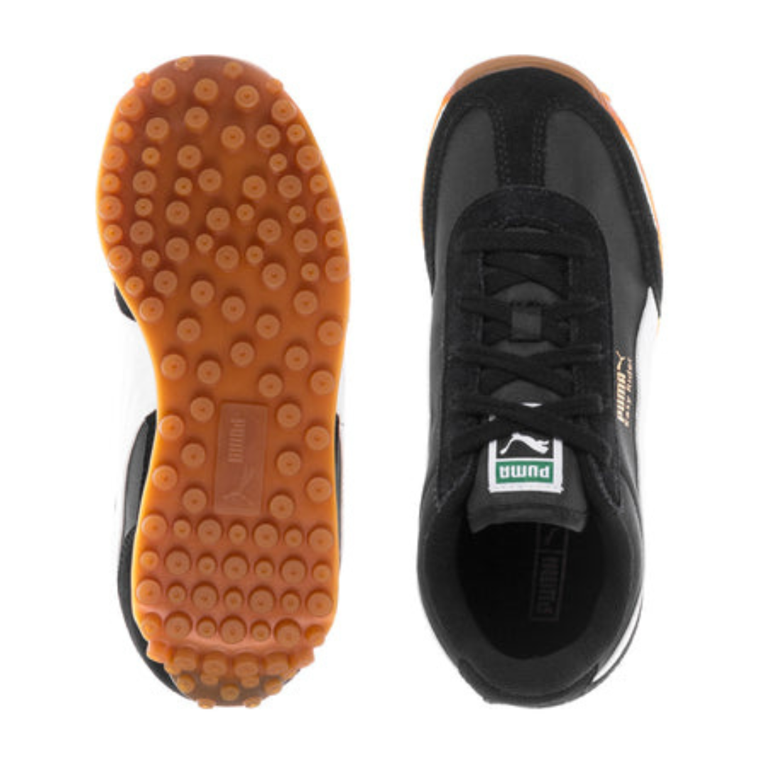 Puma Easy Rider Vintage - Youth Sneakers