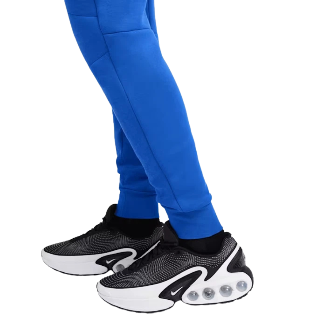 Nike Tech Fleece Joggers - Men's