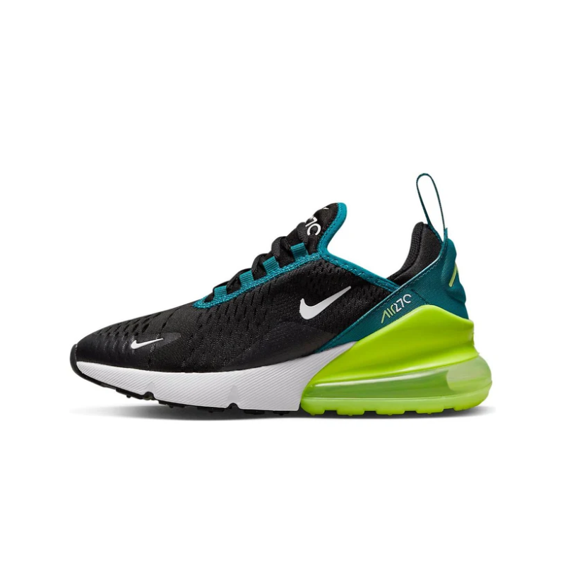 Nike Air Max 270 - Non Adult