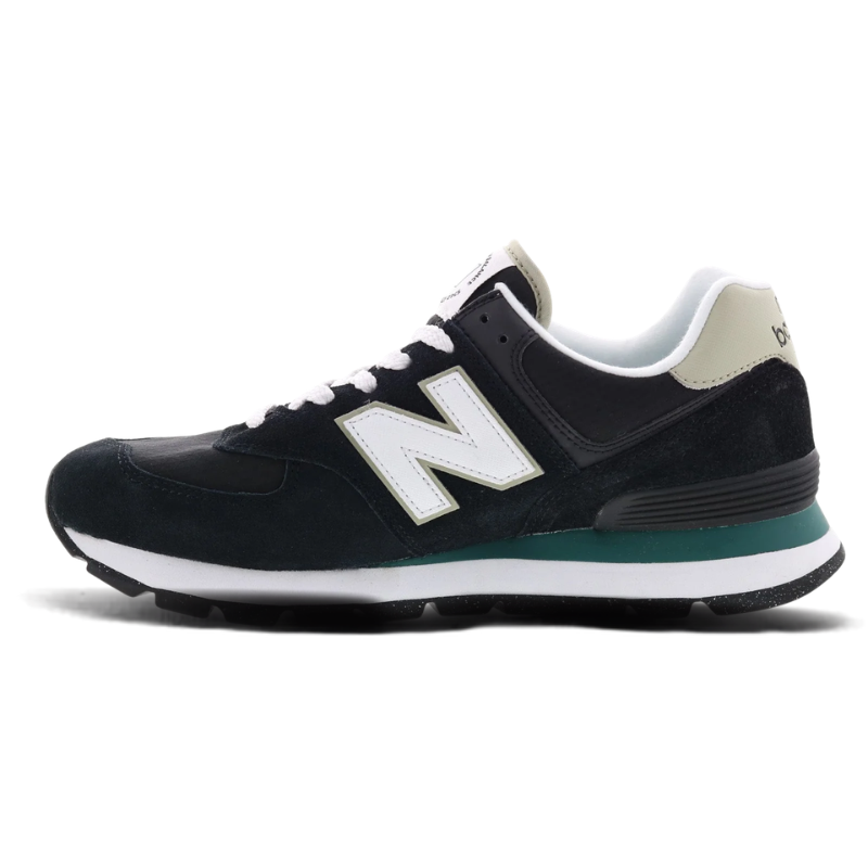 New Balance 574 - Men's