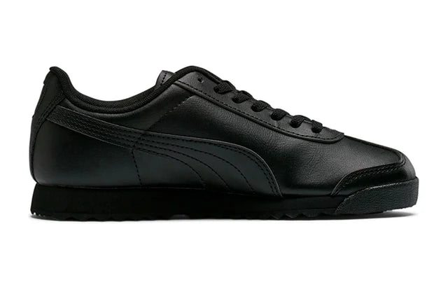 PUMA Roma Basic Jr - Non Adult