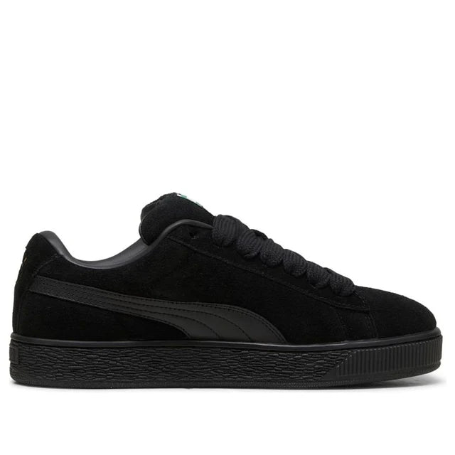 PUMA Suede XL - Men's