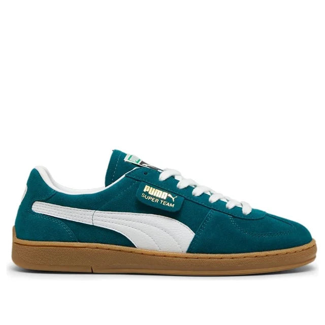 PUMA Super Team SD - Men's