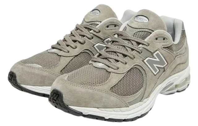 New Balance 2002R - Men's