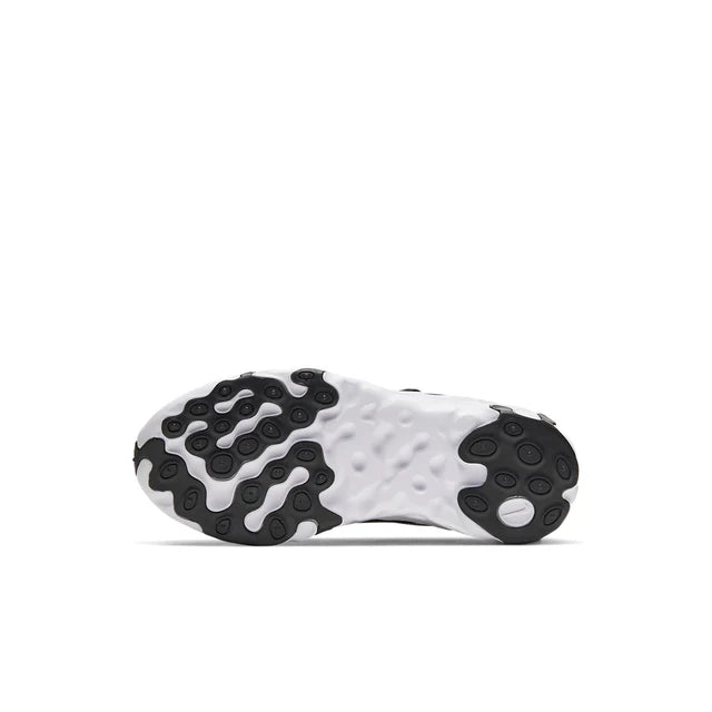 Nike Renew Element 55 - Preschool