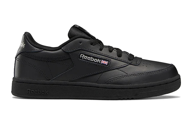 Reebok Club C J - Non Adult