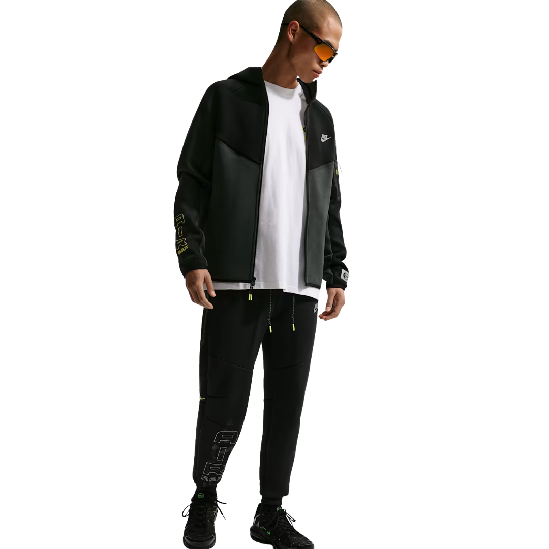 Nike Tech Fleece Joggers - Men's