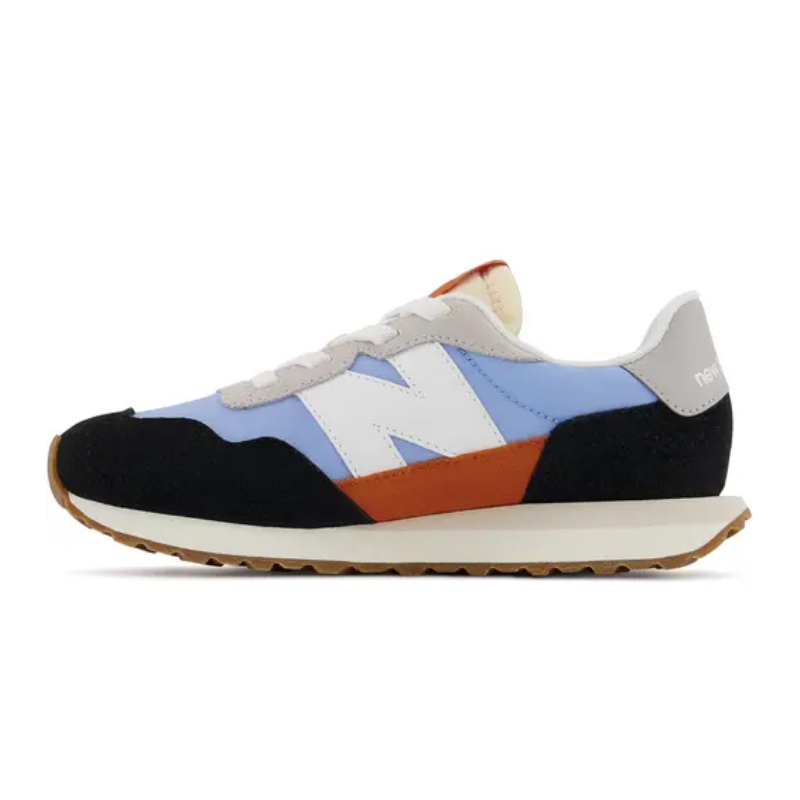 New Balance 237 - Pre School