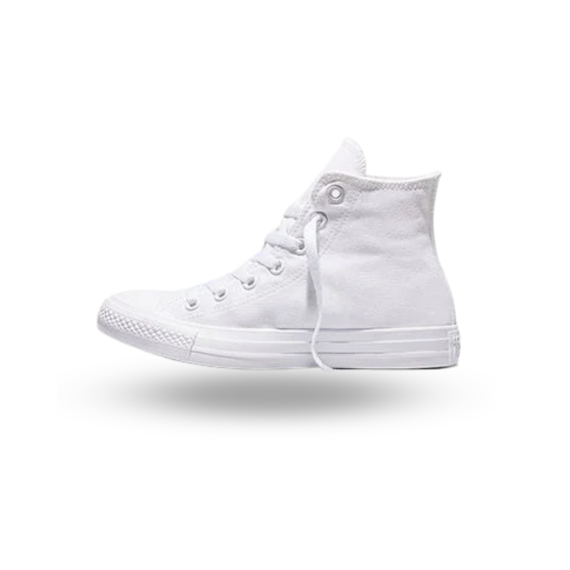 Converse Chuck Taylor All Star -  Men's