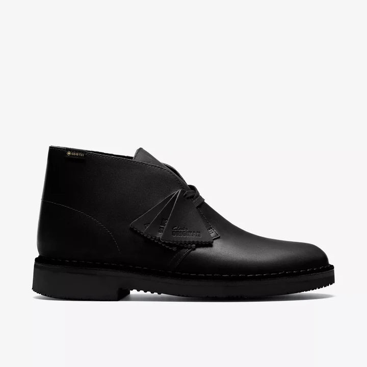 Clarks Desert Boot Gore-Tex - Men's