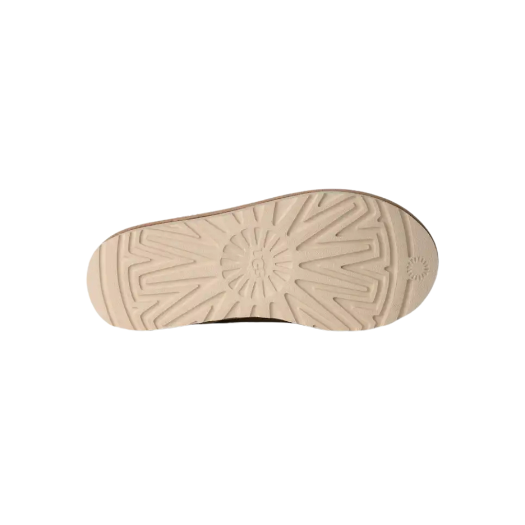 UGG Tasman II Slipper - Women's
