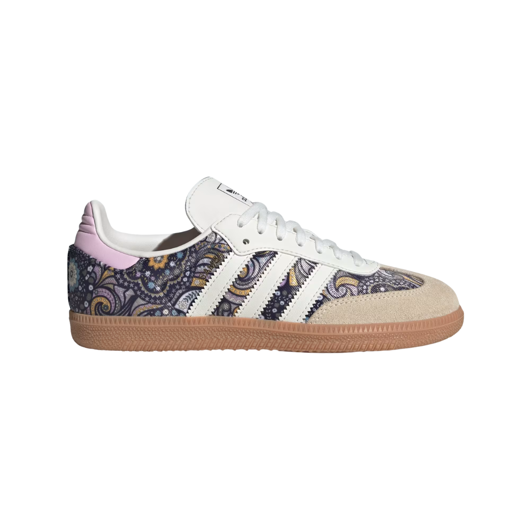 adidas Liberty Samba OG - Non Adult