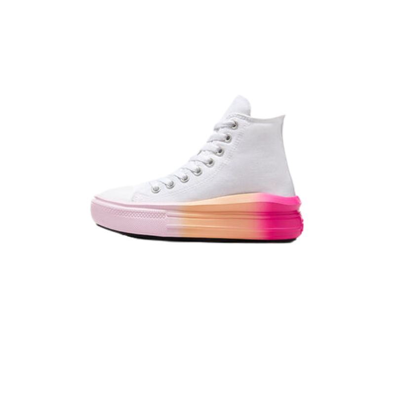 Converse Chuck Taylor All Star Move Platform  - Non Adult