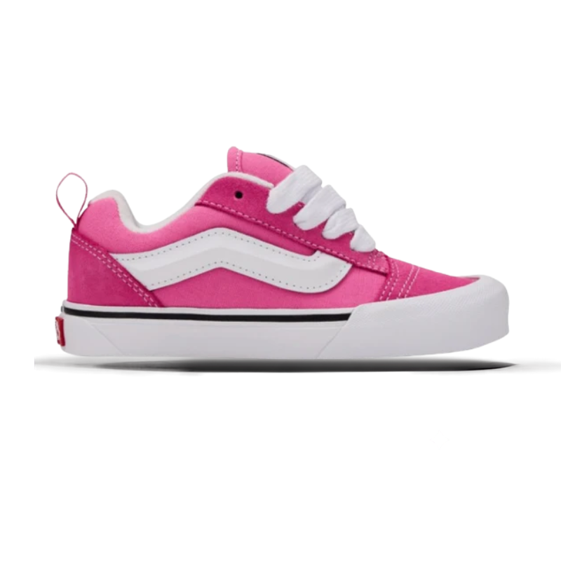 Vans Knu Skool - Youth Sneakers
