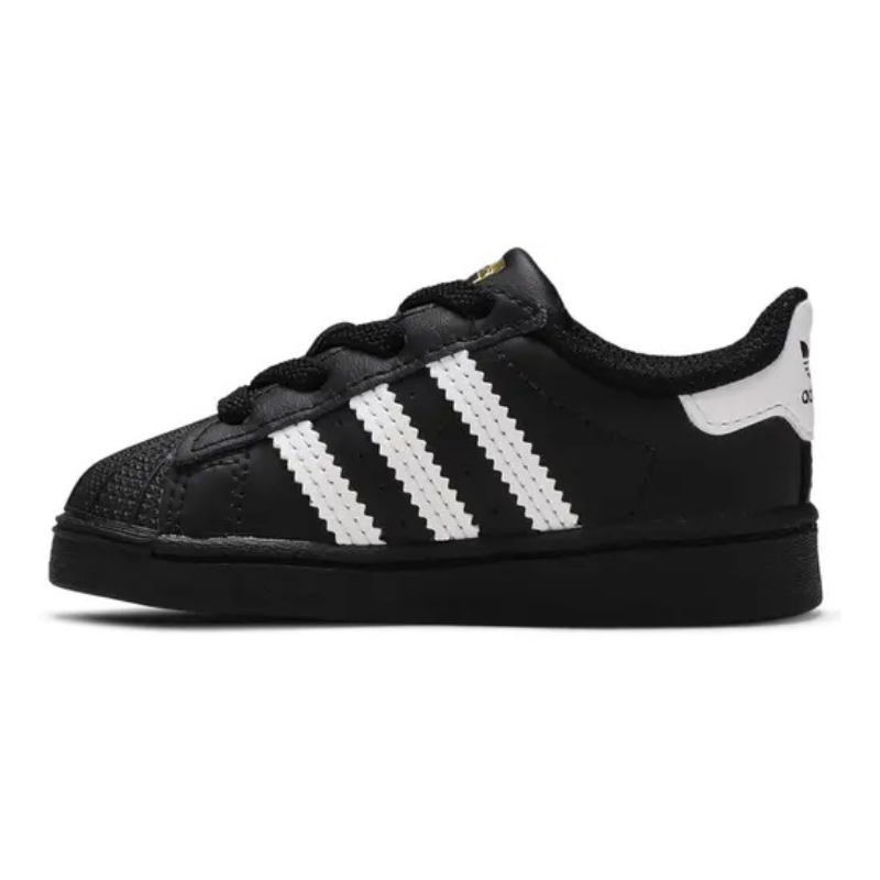 adidas Superstar - Toddler