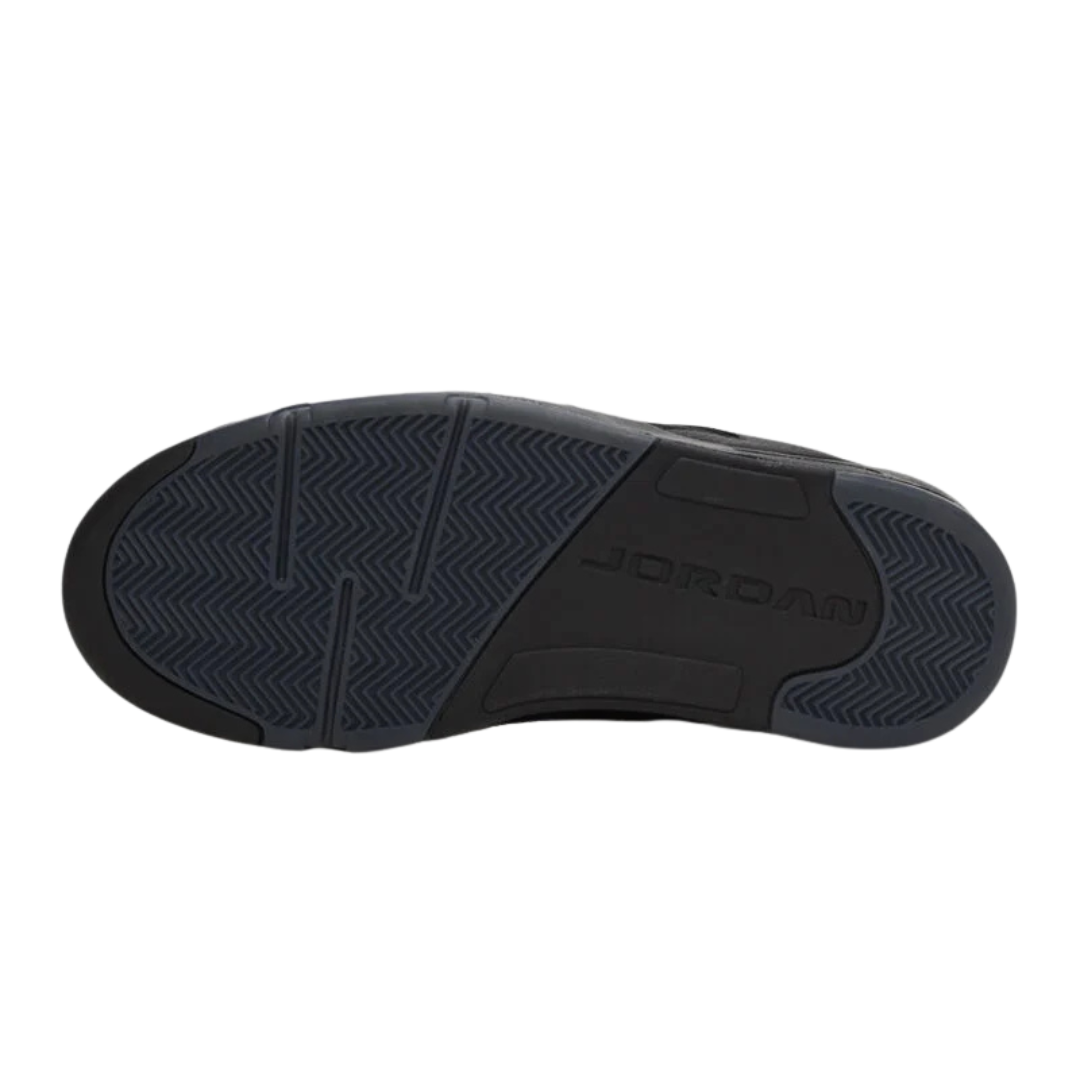 Air Jordan Sixty Plus Low - Men's