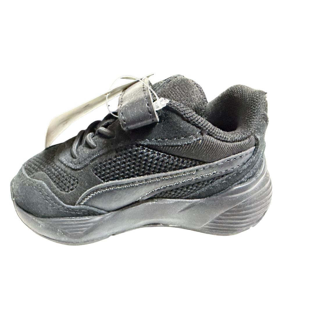Puma Rs-metric Core - Toddler