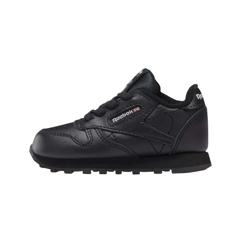 Reebok Classic Leather - Toddler