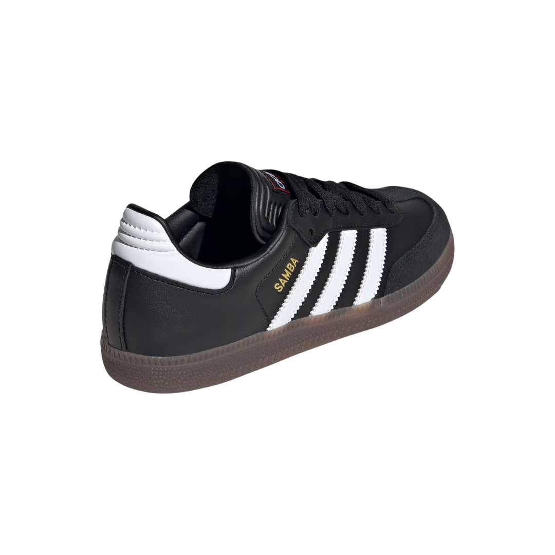 adidas Samba Indoor Soccer - Non Adult