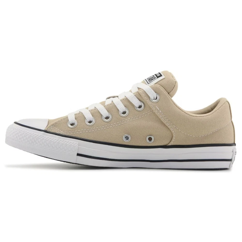 Converse Chuck Taylor All Star High Street Ox - Men's