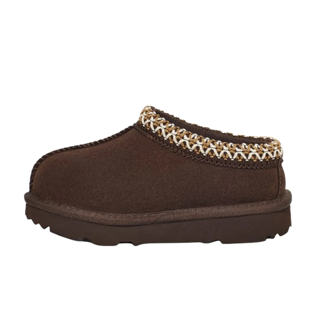 UGG Tasman II Slipper - Toddler