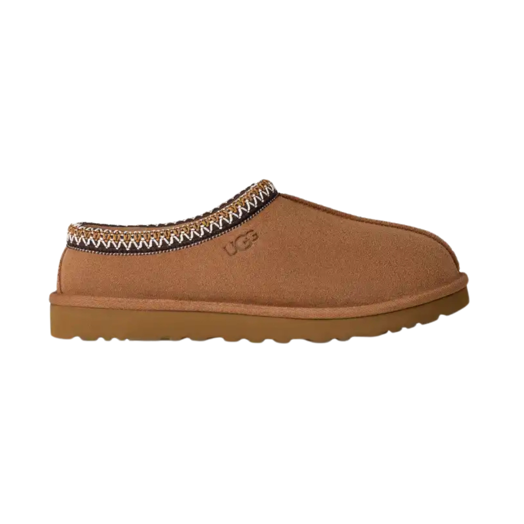 UGG Tasman II Slipper - Men's