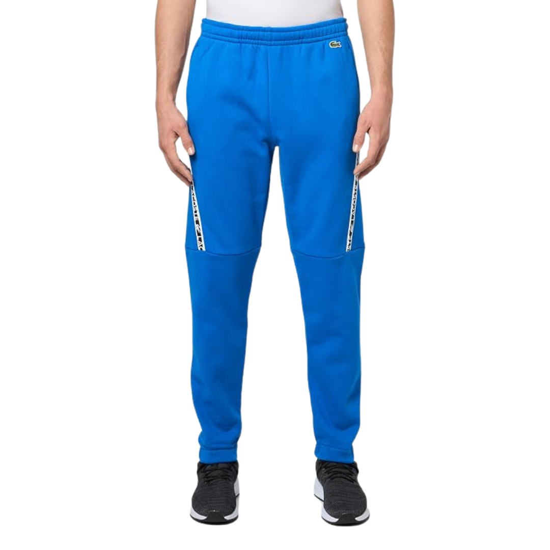 Lacoste Fleece Jogging Pants - Men's