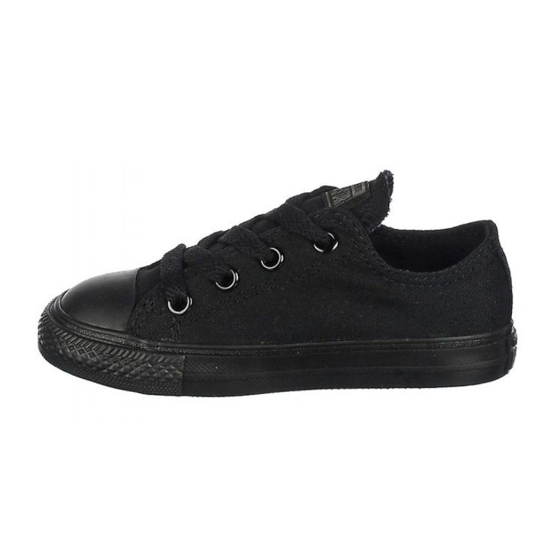 Converse Colors Chuck Taylor All Star - Toddler