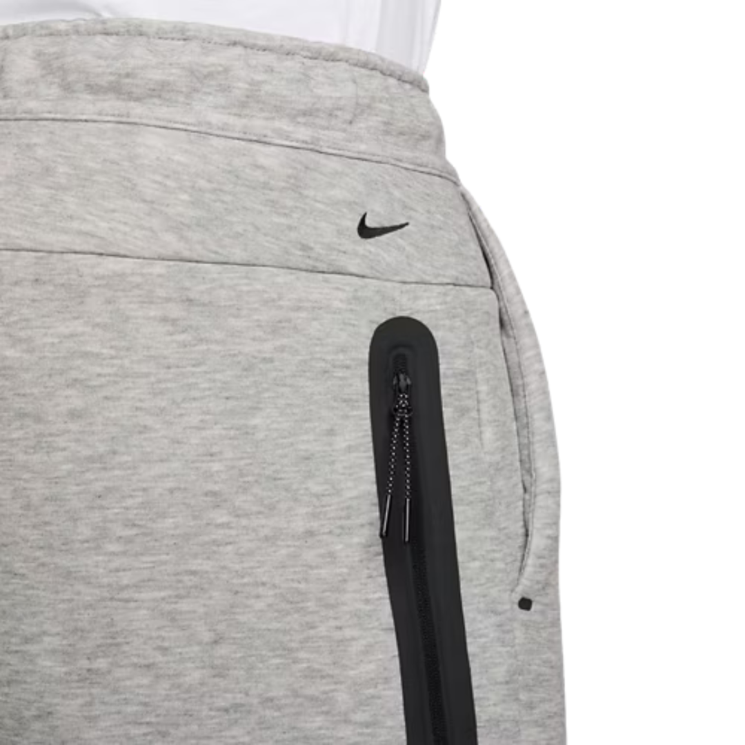 Nike Tech Fleece Shorts - Men's