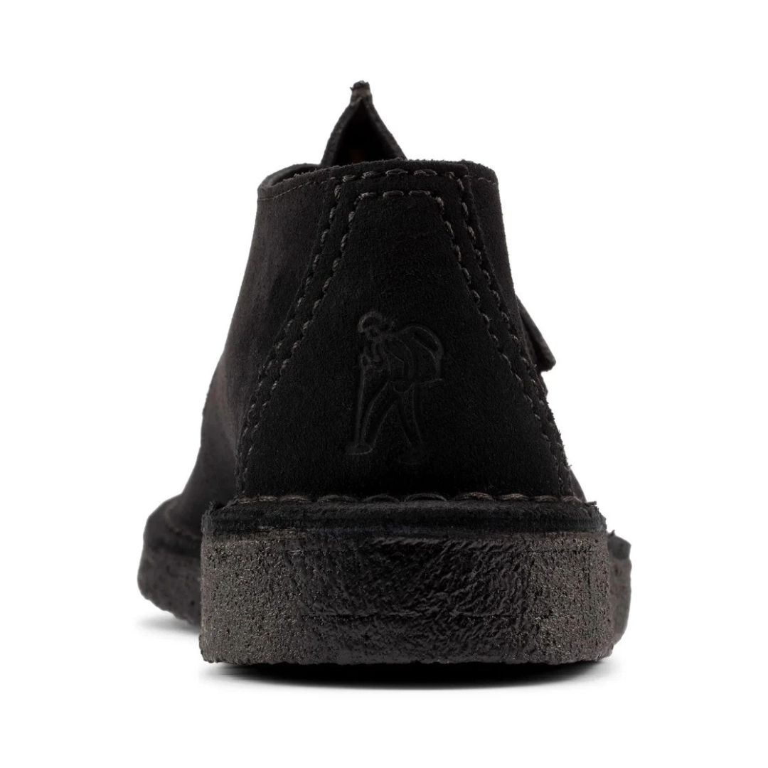 Clarks Originals Desert Trek - Men's