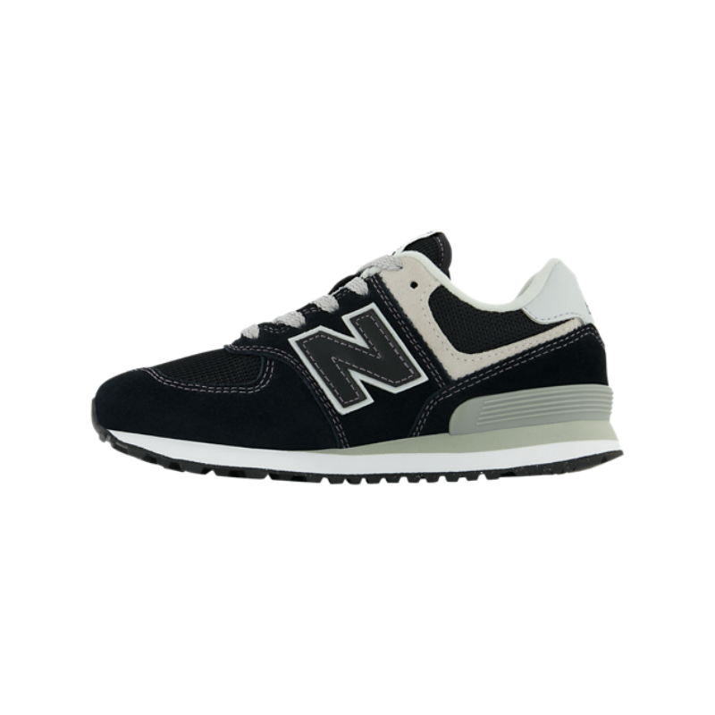New Balance 574 Evergreen - Pre School