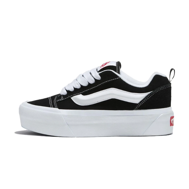 Vans Knu Stack - Men's