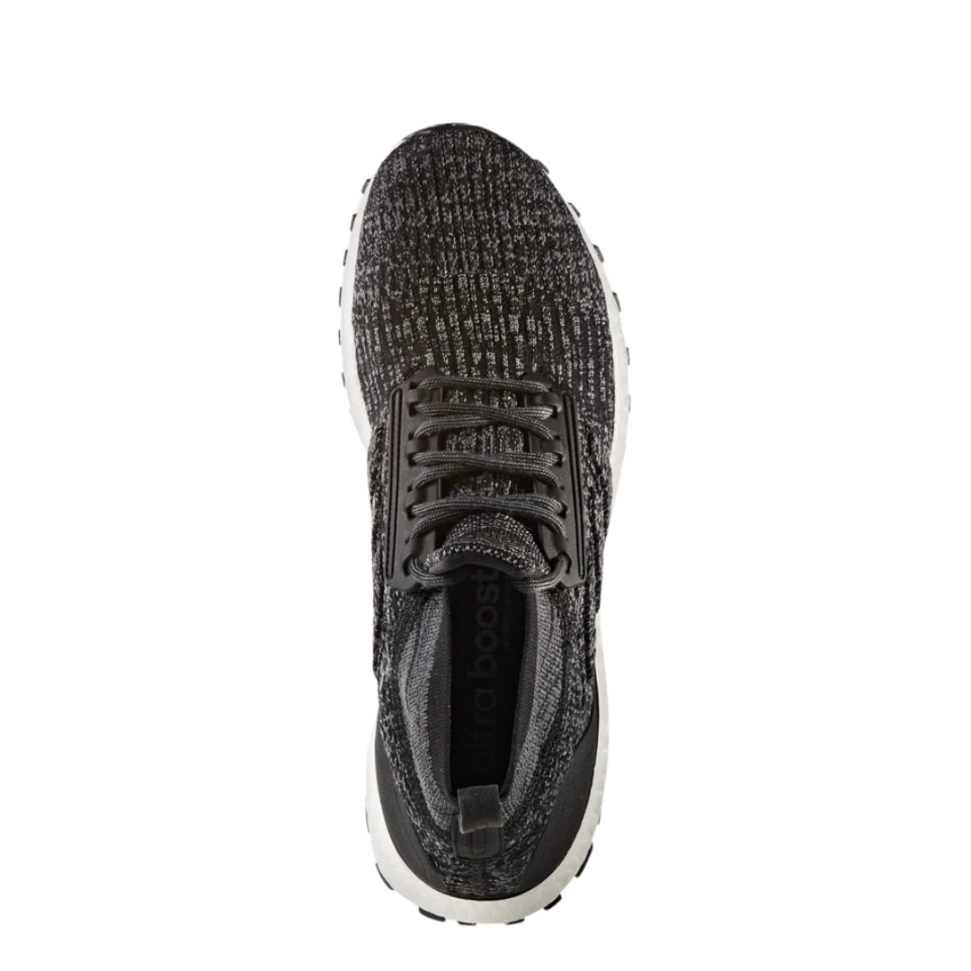 adidas Ultra Boost ATR Mid Oreo - Men's