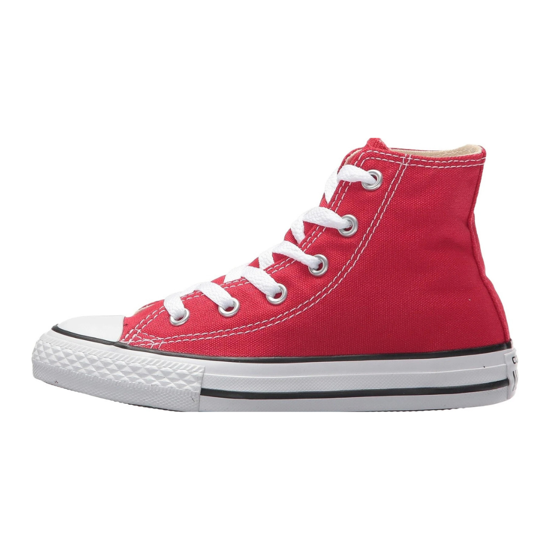 Converse Converse Yths Ct All Star Hi - Youth Sneakers
