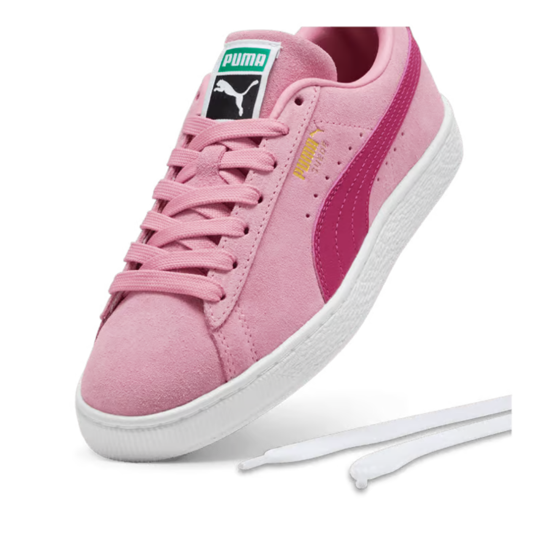 Puma Suede Classic - Women's